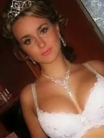Анкета проститутки Аврора - Фото 1, , 23 года, №127775