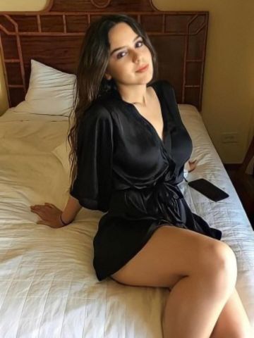 Анкета проститутки Камилла - Фото 1, , 24 года, №127126